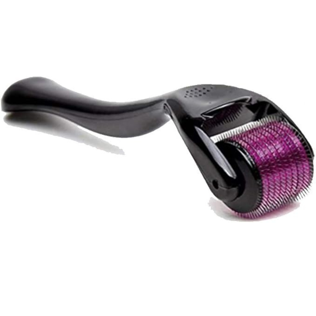 Derma roller
