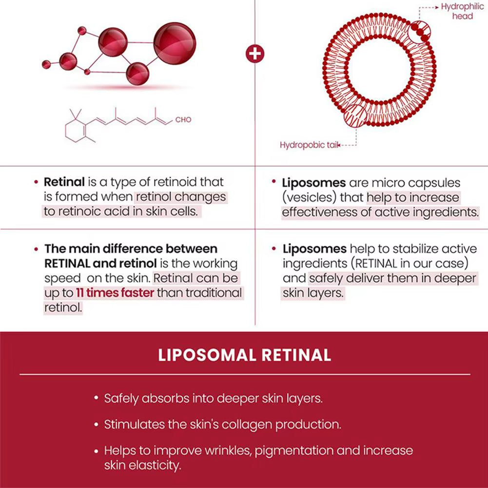 Korean Skincare Ginseng Facial Essence 1988 Black Gingeng Extract Glow Face Serum Improve Skin Elasticity Brighten Dull Dry Skin