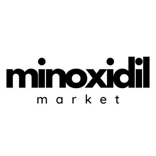 Minoxidil Market